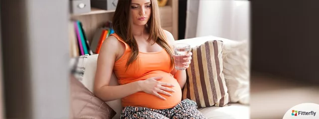 Buspirone and Pregnancy: What You Need to Know