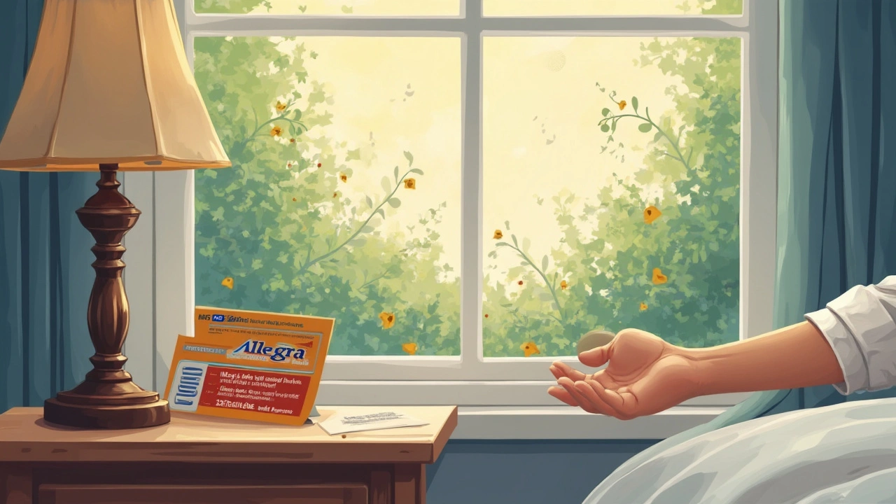 Getting the Best Results: Smart Tips for Allergy Relief