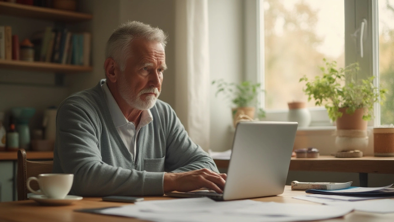 How to Buy Forxiga Online Safely: A Complete Guide to Purchasing Dapagliflozin