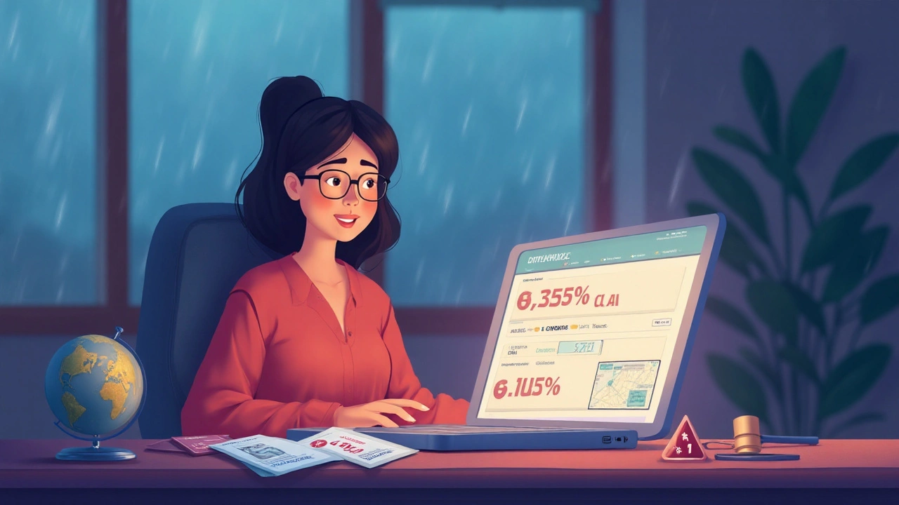 Risks, rules, and pro tips so you don’t mis-buy or misuse
