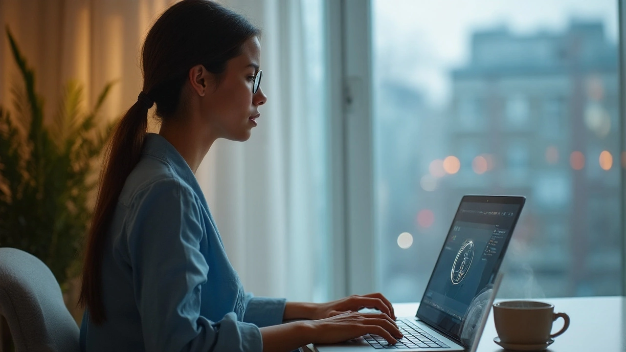 How to Buy Cheap Generic Ativan Online Safely - A Practical Guide