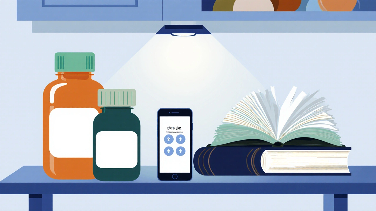 Price Comparison and Savings Tips