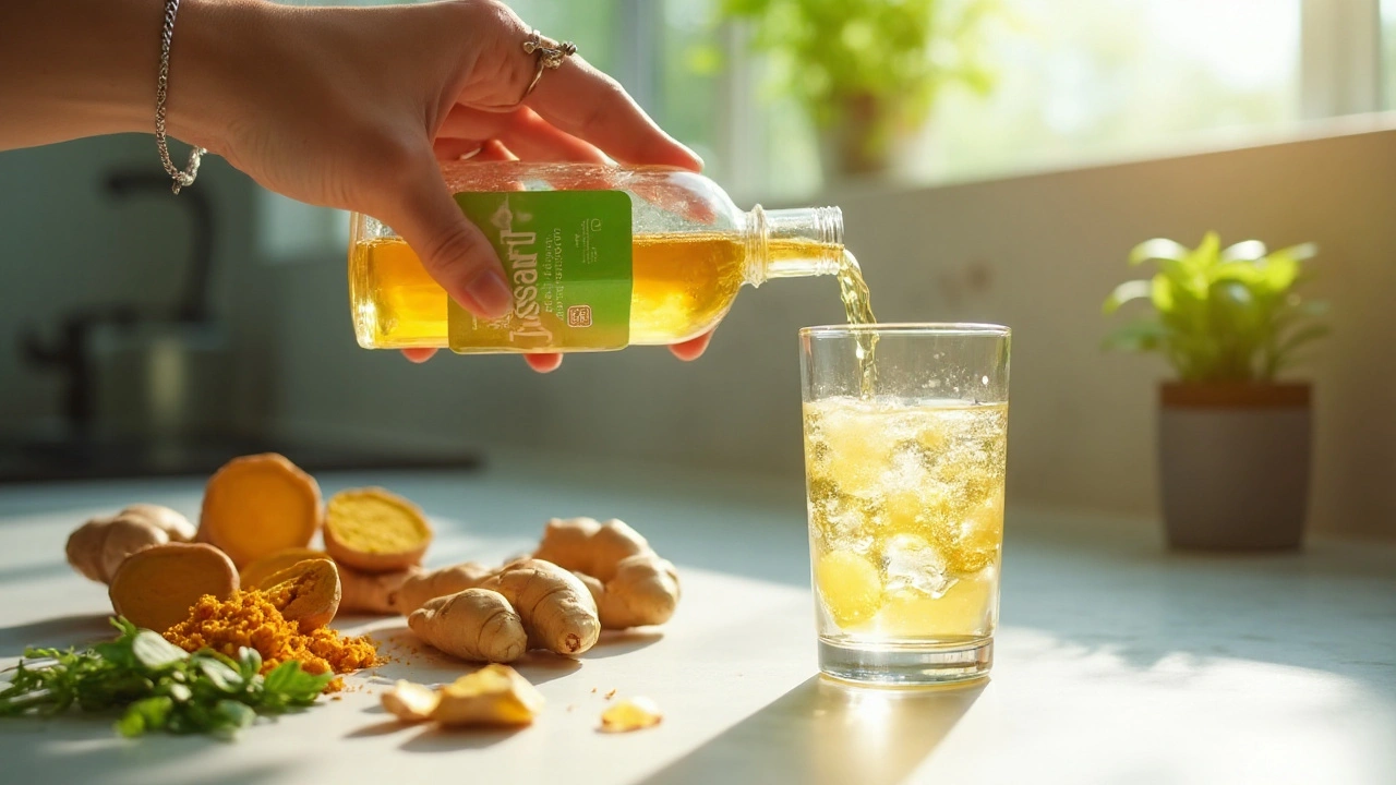 Vastarel Supplement Review: Benefits, Ingredients, and How to Use It