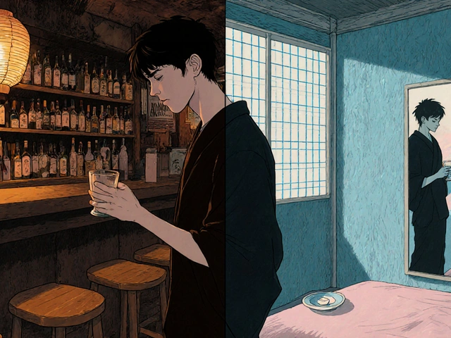 recent-post-preview