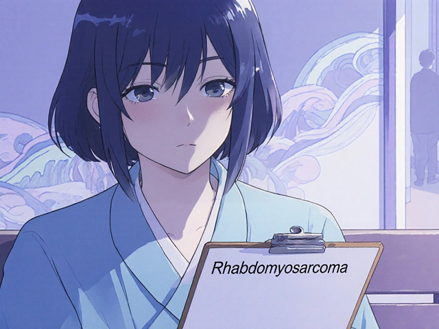 recent-post-preview