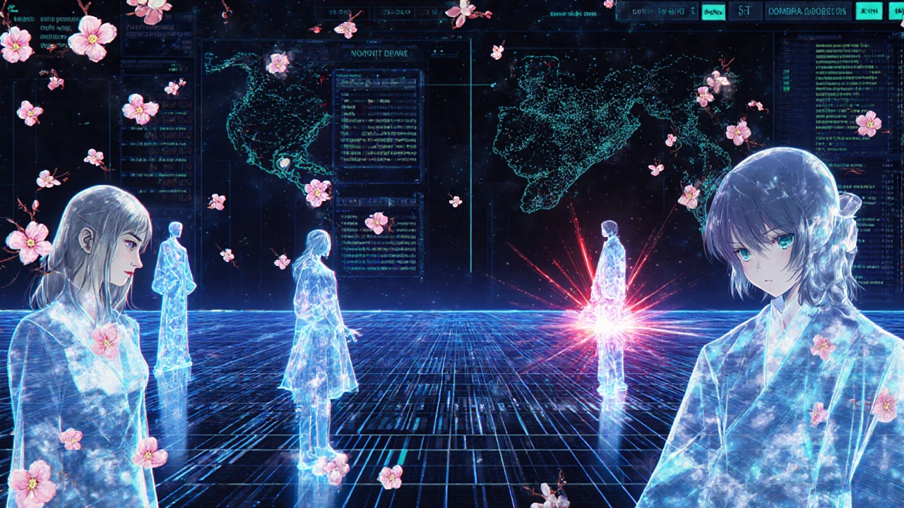 How the FDA Monitors Drug Safety After Medication Approval