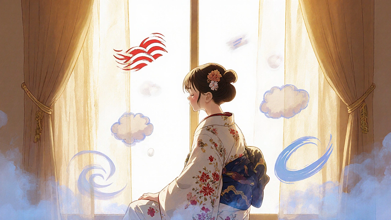 Menopause and Hormone Therapy: What You Need to Know About Benefits and Risks