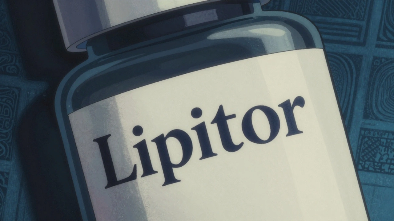 How to Identify Counterfeit Medication Packaging and Seals