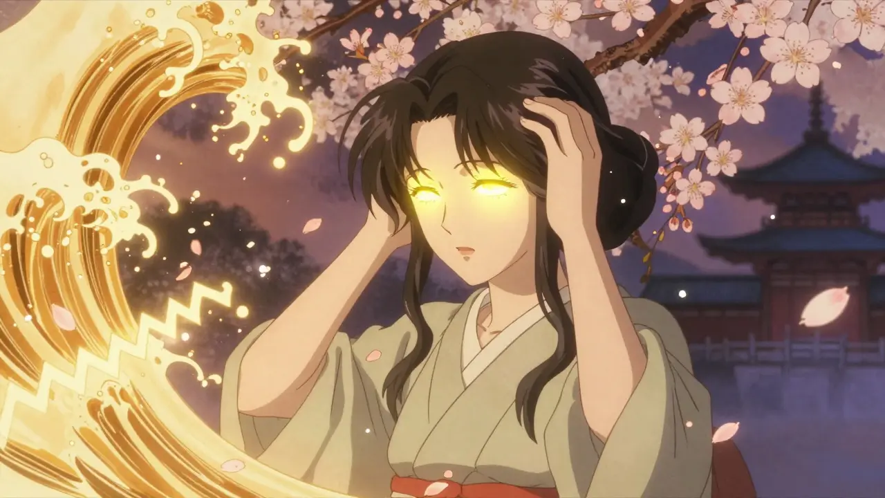 Ocular Migraines: Visual Aura and When to Worry