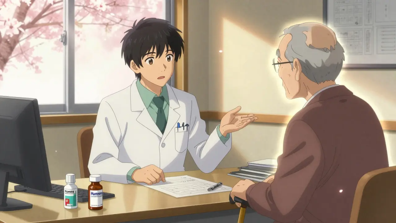 Specialty Prescribing: Why Specialists Stick to Brand-Name Drugs