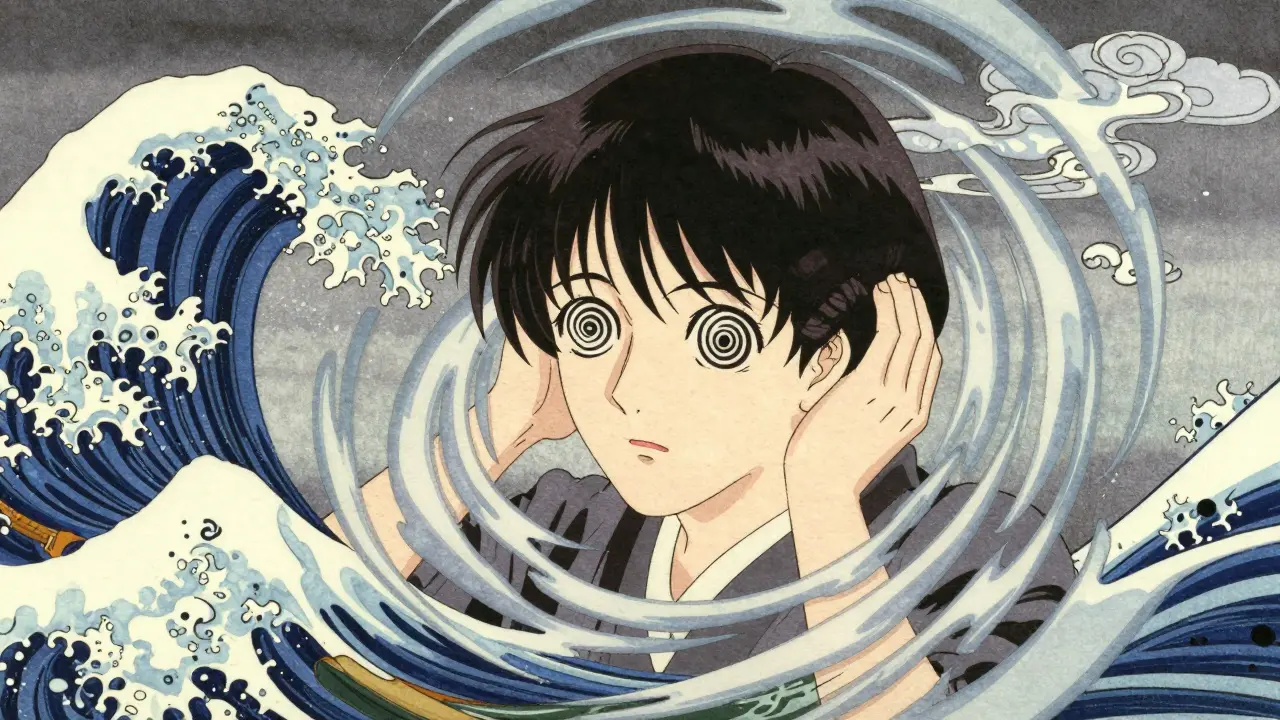 Meniere’s Diet Guide: Managing Sodium and Fluid Balance