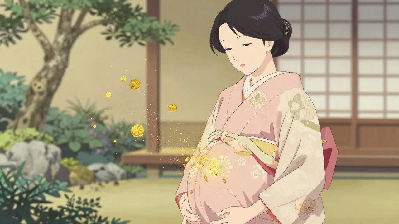 Vaccines and Pregnancy: A Guide to Safe Immunizations and Timing