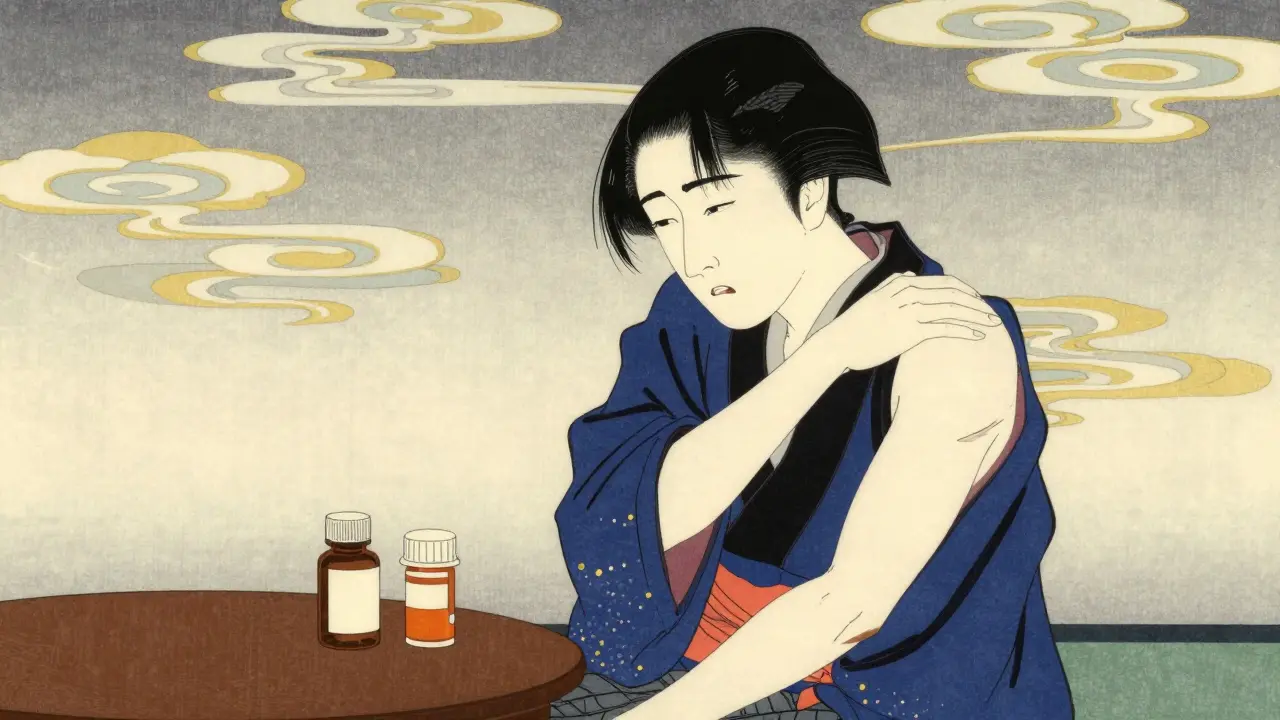 Vitamin D and Statins: Do They Interact? What the Research Says